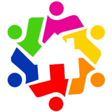 Logo Kalurahan Kedungsari